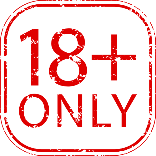 Jerk Off 1v1 Webcam Tag – Watch the Sexiest Live Shows Now!
